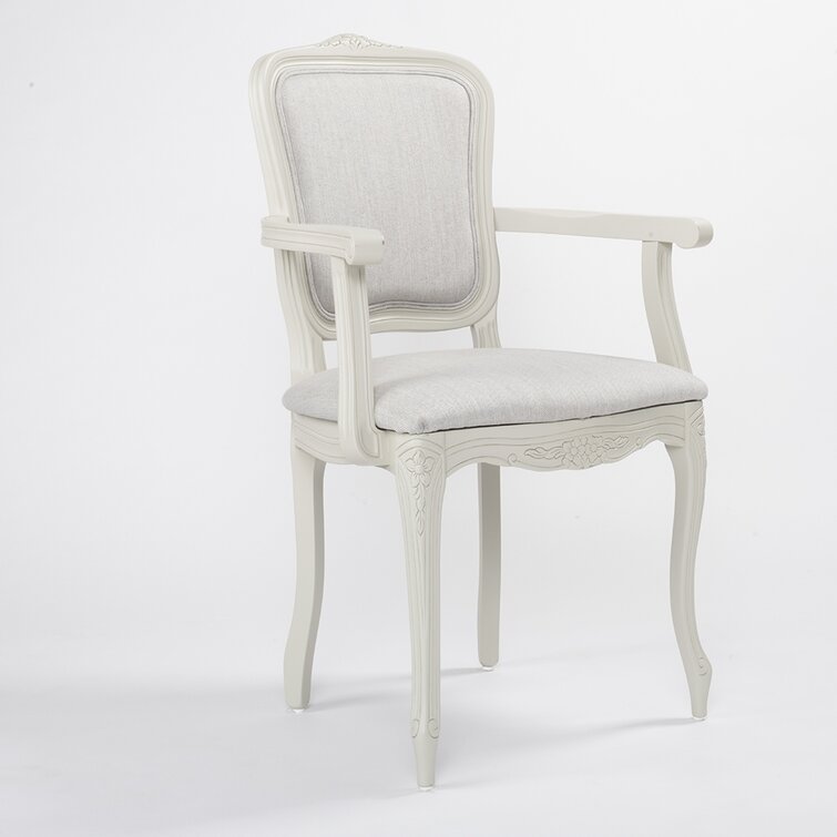 Wayfair store upholstered chairs